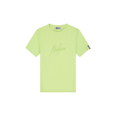 Malelions Essential T-Shirt W