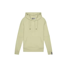 Malelions Essentials Hooded