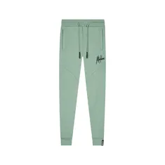 Malelions Essentials Jogger Junior