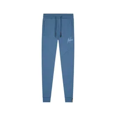 Malelions Essentials Jogger Junior