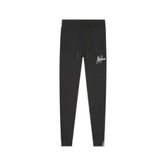 Malelions Essentials Jogger Junior