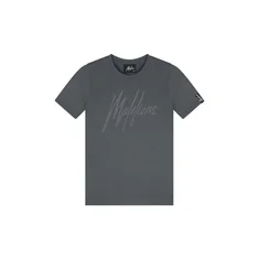 Malelions Essentials Shirt Junior