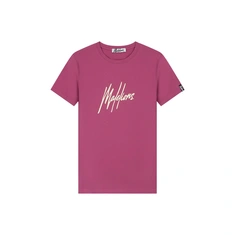 Malelions Essentials Shirt