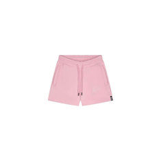 Malelions Essentials Short