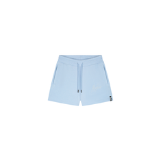 Malelions Essentials Short