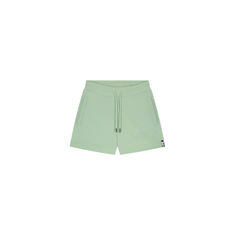 Malelions Essentials Short