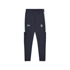 Malelions Fielder Trackpants