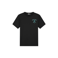 Malelions Jungle T-Shirt