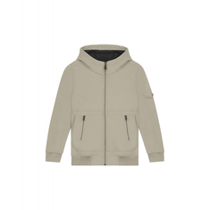 Malelions Junior Pocket Softshell