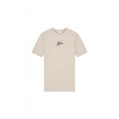 Malelions Kiki Shirt