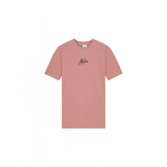 Malelions Kiki Shirt