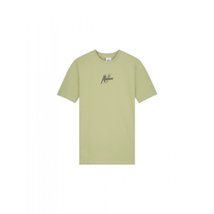 Malelions Kiki Shirt