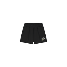 Malelions Kiki Short W