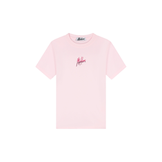 Malelions Kiki T-Shirt W