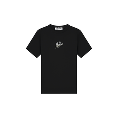 Malelions Kiki T-Shirt W