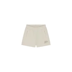 Malelions Kylie Short W