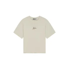 Malelions Kylie T-Shirt W