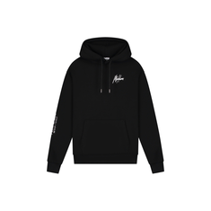Malelions Limited hoodie W