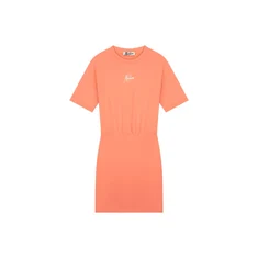 Malelions Luna T-shirt Dress