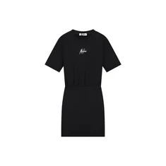 Malelions luna T-shirt Dress