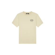 Malelions Members T-Shirt