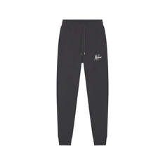 Malelions Multi Joggingbroek