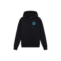 Malelions New York Hoodie