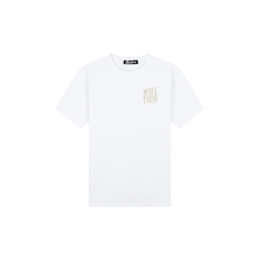 Malelions New York T-Shirt