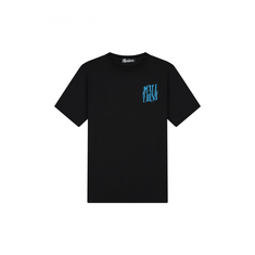 Malelions New York T-Shirt