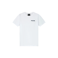 Malelions Paradise T-Shirt