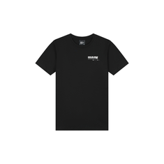 Malelions Paradise T-Shirt