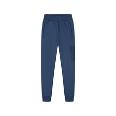 Malelions Pocket Sweatpant