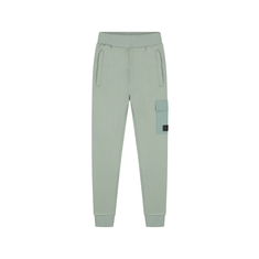 Malelions Pocket Sweatpant