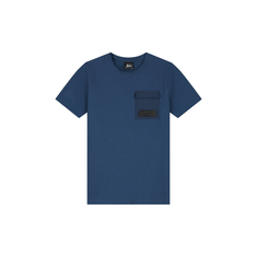 Malelions Pocket T-Shirt