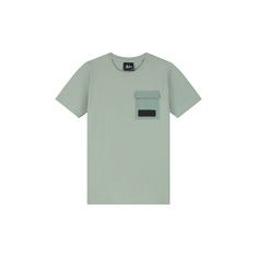 Malelions Pocket T-Shirt