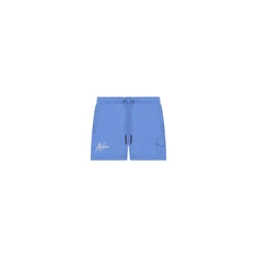 Malelions Pocket Zwemshort Junior