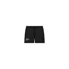 Malelions Pocket Zwemshort Junior