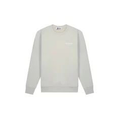 Malelions Resort Sweater