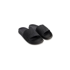 Malelions Signature Badslipper