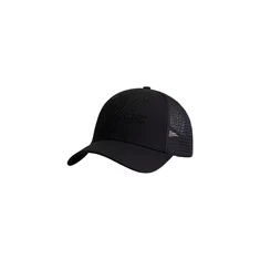 Malelions Signature Cap