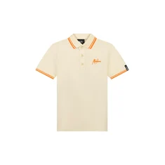 Malelions Signature Polo