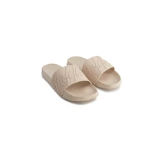 Malelions Signature Slipper