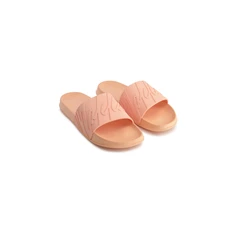 Malelions Signature Slipper