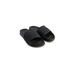 Malelions Signature Slipper
