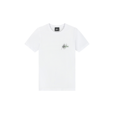 Malelions Splash T-Shirt