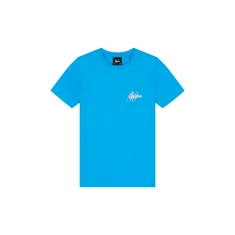 Malelions Splash T-Shirt
