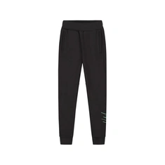 Malelions Split Essentials Joggingbroek Junior