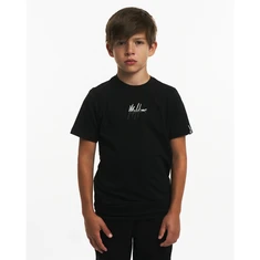 Malelions Split Essentials Shirt Junior