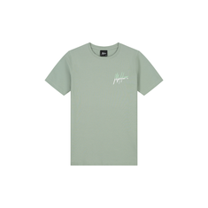 Malelions Split T-Shirt