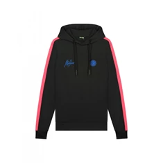 Malelions Sport Academy Hooded